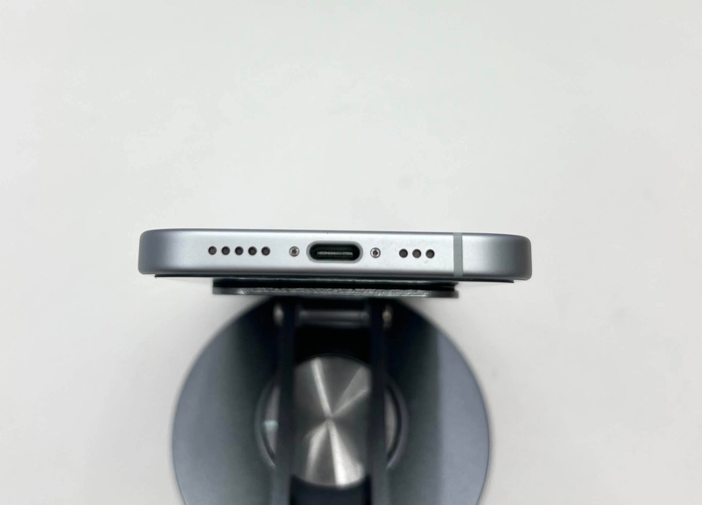 IPhone 15 bản 256gb Màu Blue - pin 89% - 67745 - a-*