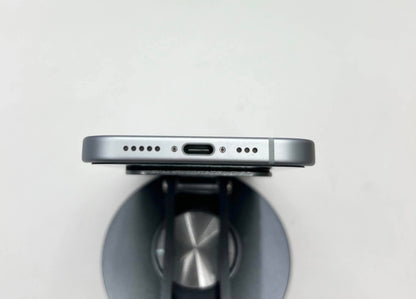 IPhone 15 bản 256gb Màu Blue - pin 89% - 67745 - a-*