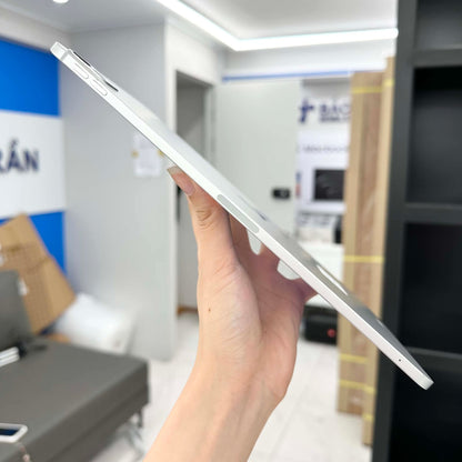 IPad Pro M4 256 màu Bạc - 86 - M2L7Y - A-*