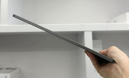 IPad Pro 2020 bản 128GB Màu xám - Pin 87% - SPTRF -a -*