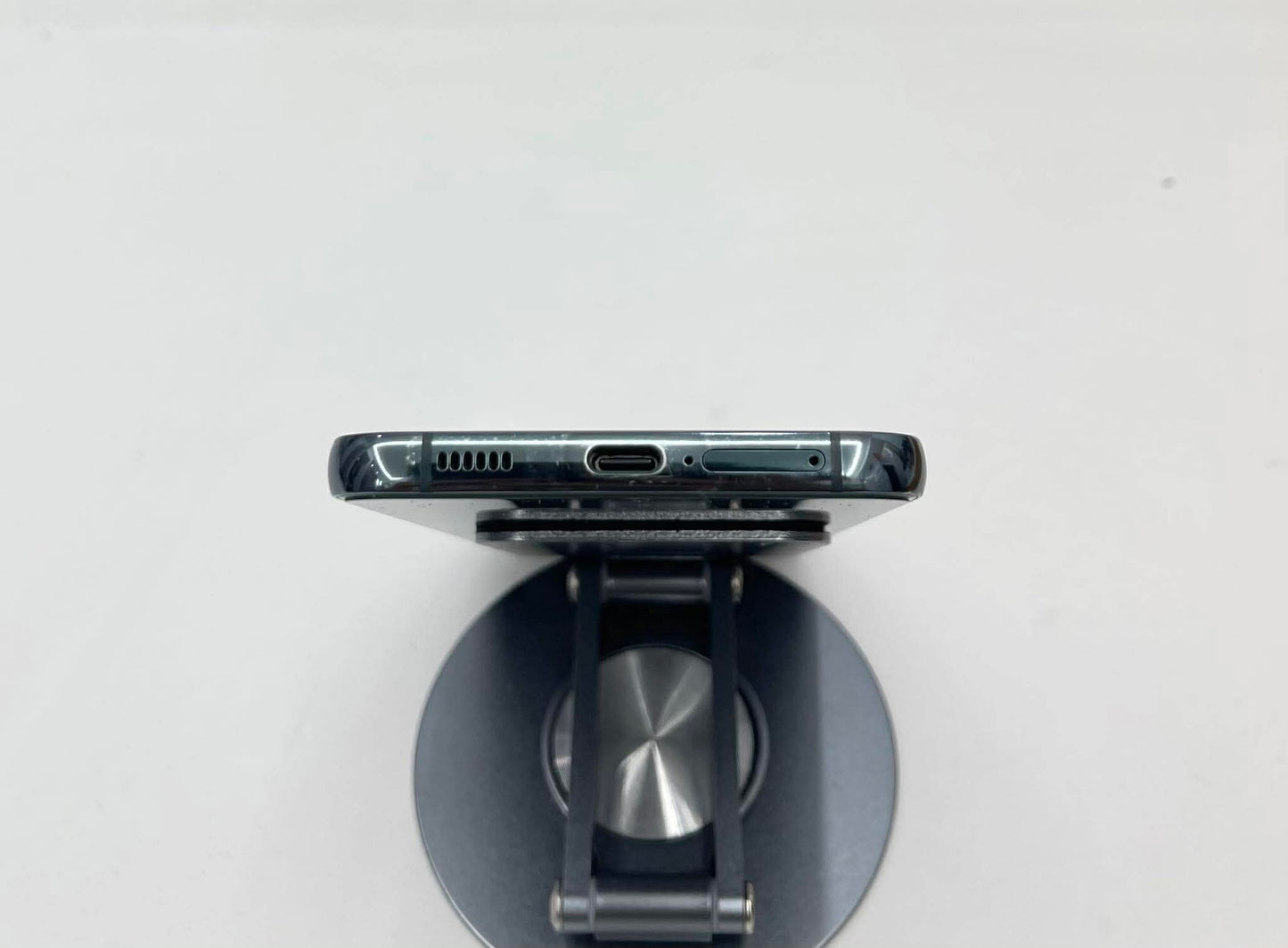 SamSung S22 Plus 256GB Màu Xanh Lá - 67825 A- teku