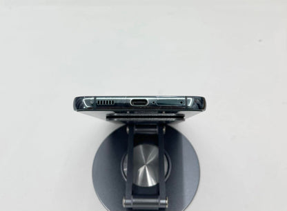 SamSung S22 Plus 256GB Màu Xanh Lá - 67825 A- teku