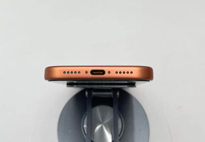 IPhone 17 Pro 256gb Màu Cam - Pin 95% - 28424 - a-