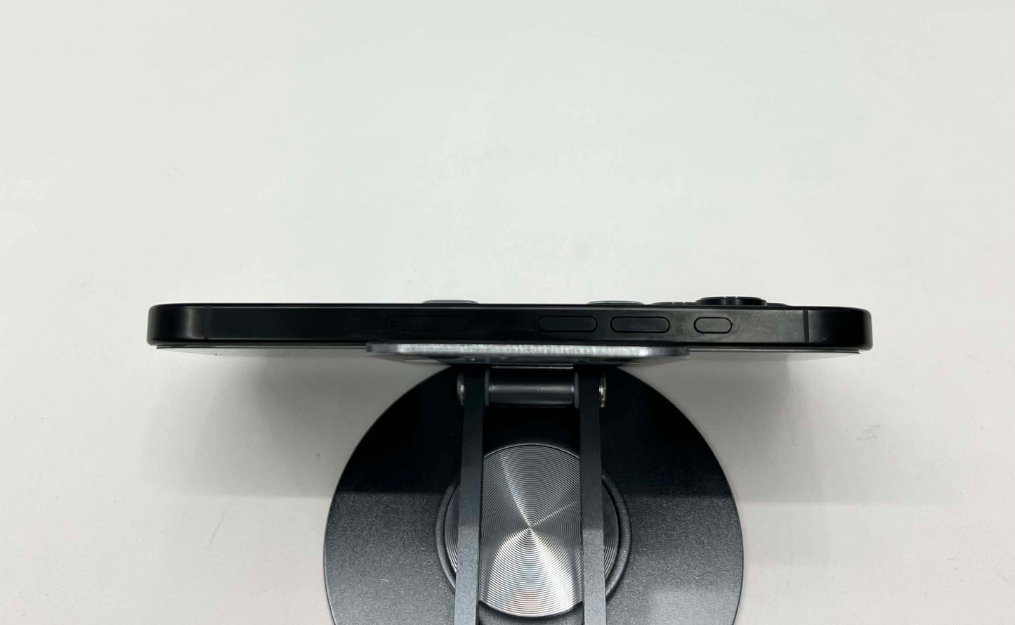 IPhone 16 Pro 256gb Màu Đen - Pin 94% - 52212 -a -
