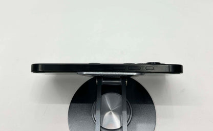 IPhone 16 Pro 256gb Màu Đen - Pin 94% - 52212 -a -