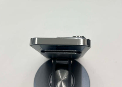 14 PRO 256 màu Trắng - Pin thay 100% - 68895 - a-*