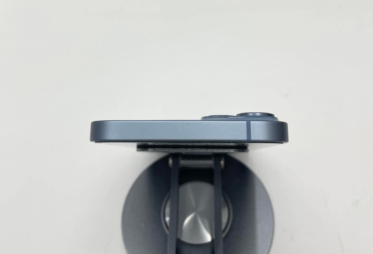 iPhone 14 Plus 128GB Màu Blue - Pin 85% - 22166 - a-*