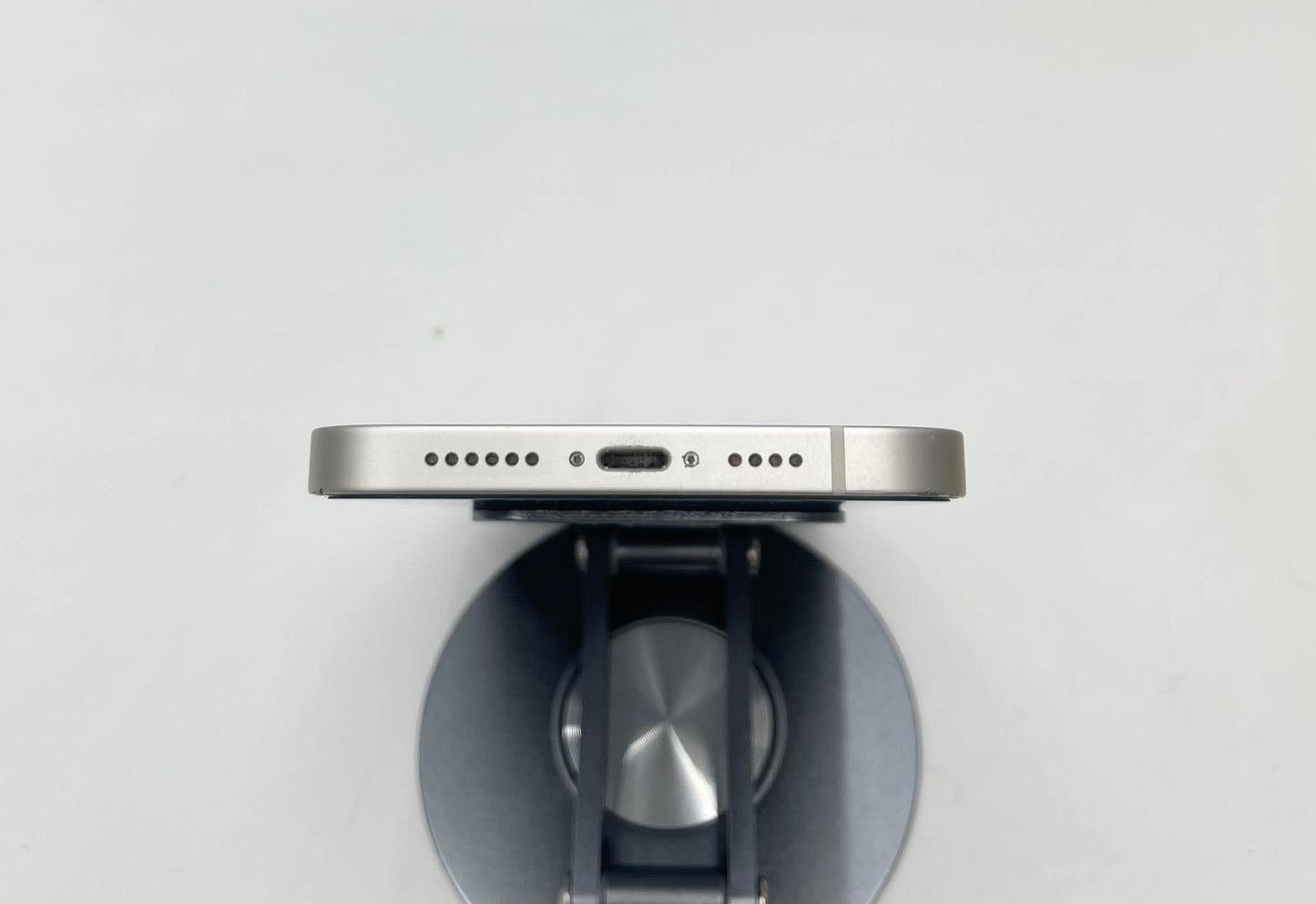 iPhone 14 Plus 256gb Màu Trắng - Pin thay mới 100% - 23561 A-*