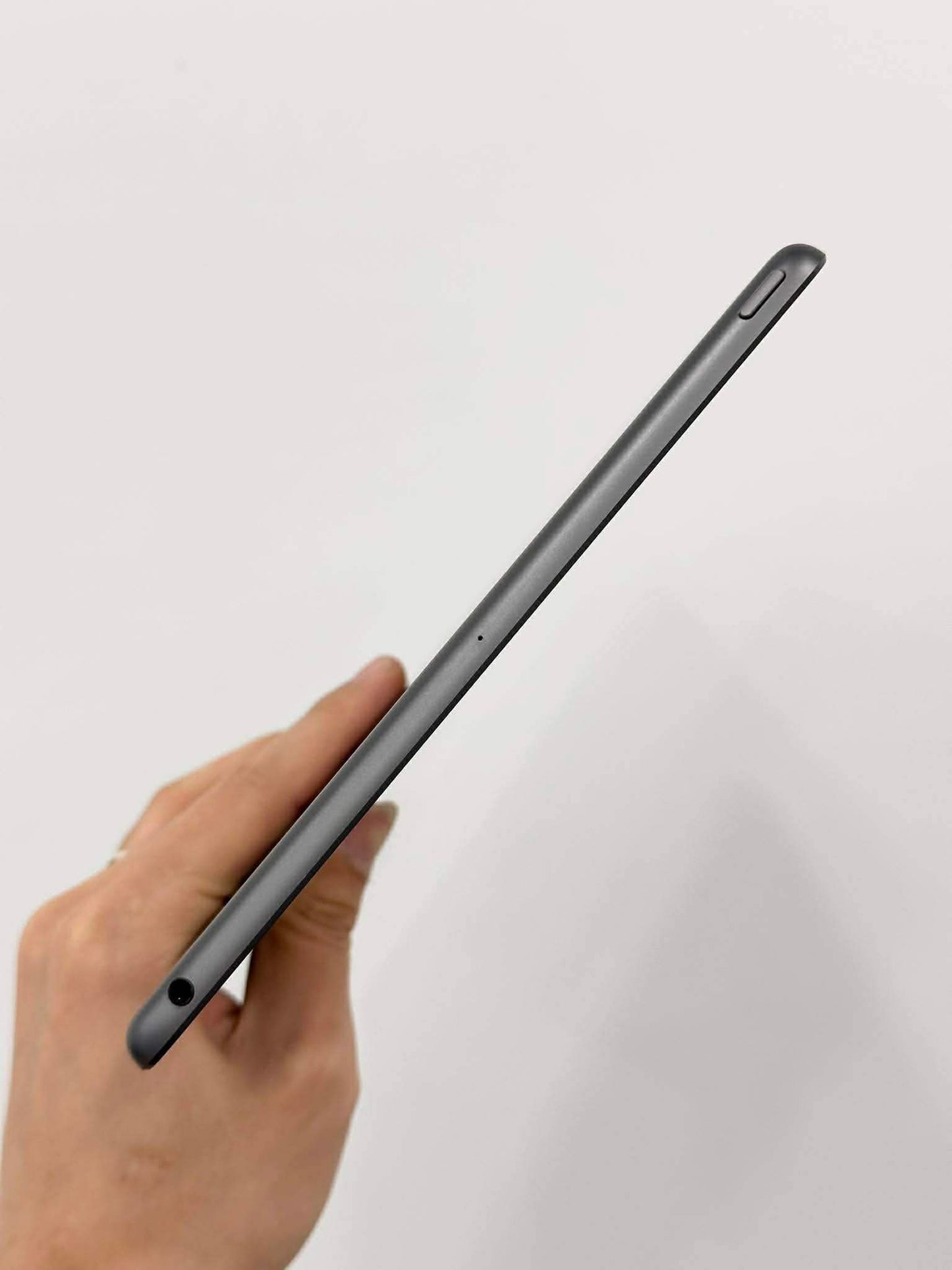 IPAD GEN 9 64GB XAM - Pin 90% - V7CXH A-teku