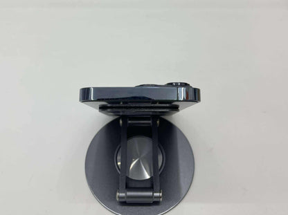 IPhone 13 pro 256gb Màu Blue  - Pin thay mới 100% - 83394 A-