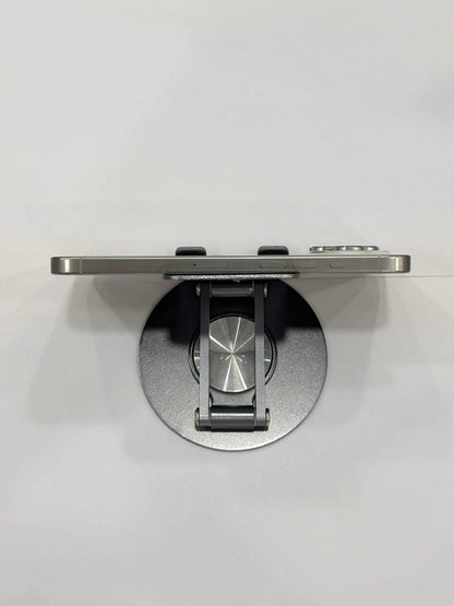 IPhone 16 ProMax 512gb Màu trắng - Pin 93% - 78249 - A-* Teku