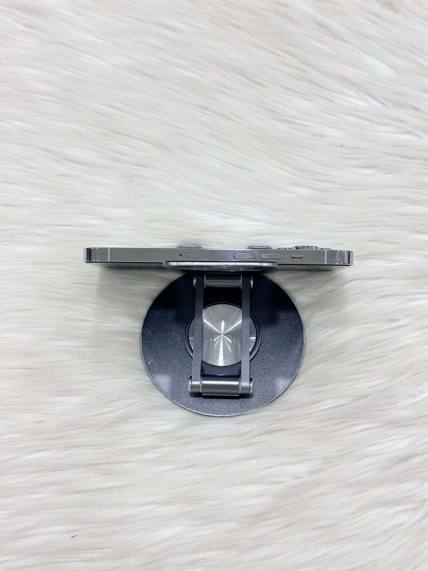 IPhone 14 Pro 128gb Màu Trắng - Pin thay mới 100% - 41949 TEKU