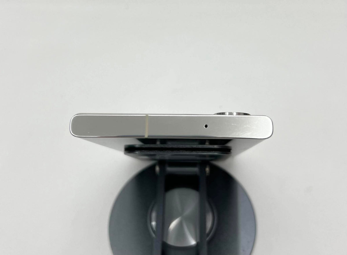 SamSung S23 Ultra 256gb Màu Trắng - 70745 - A-*Busan