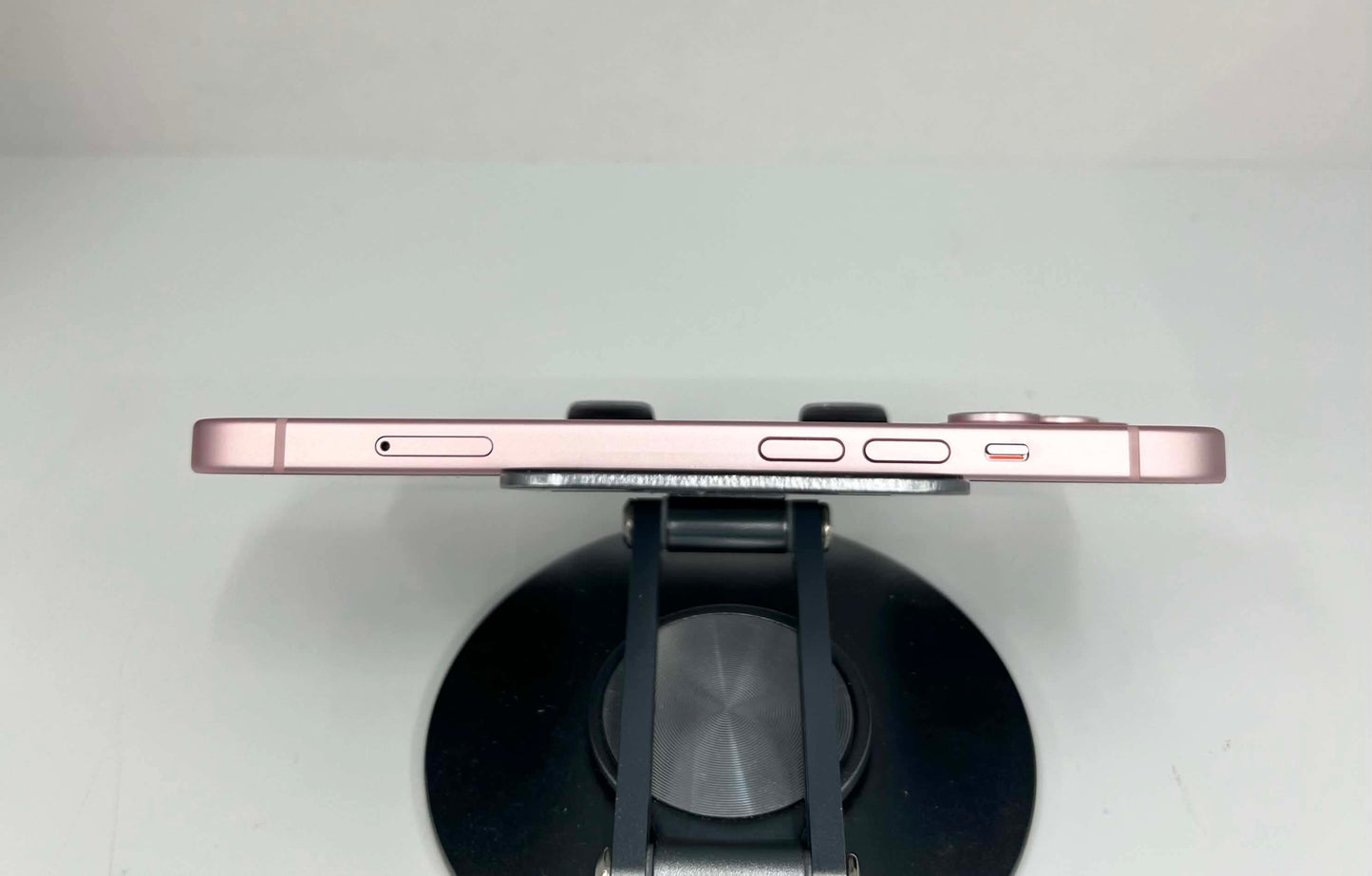 IPhone 15 bản 128gb Màu Hồng - Pin thay CH 99% - 11498