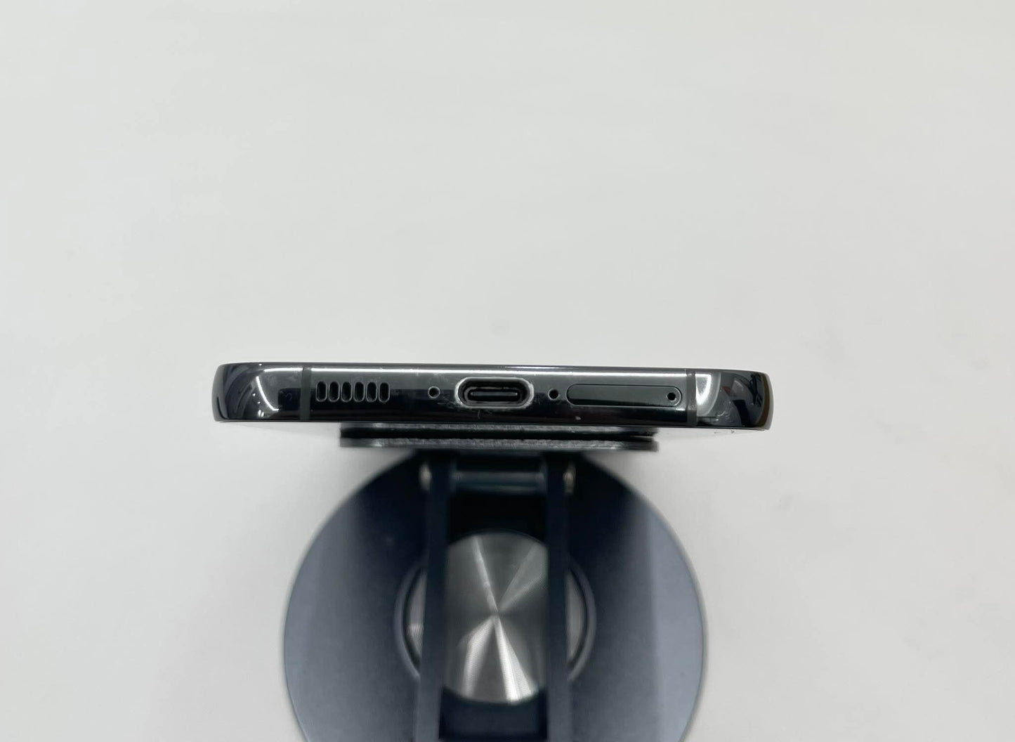 SamSung S23 Plus 256gb Màu Green - 74722 - A-