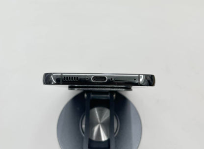 SamSung S23 Plus 256gb Màu Green - 74722 - A-