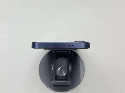 SamSung S24 Plus 256gb Màu Tím - 68245