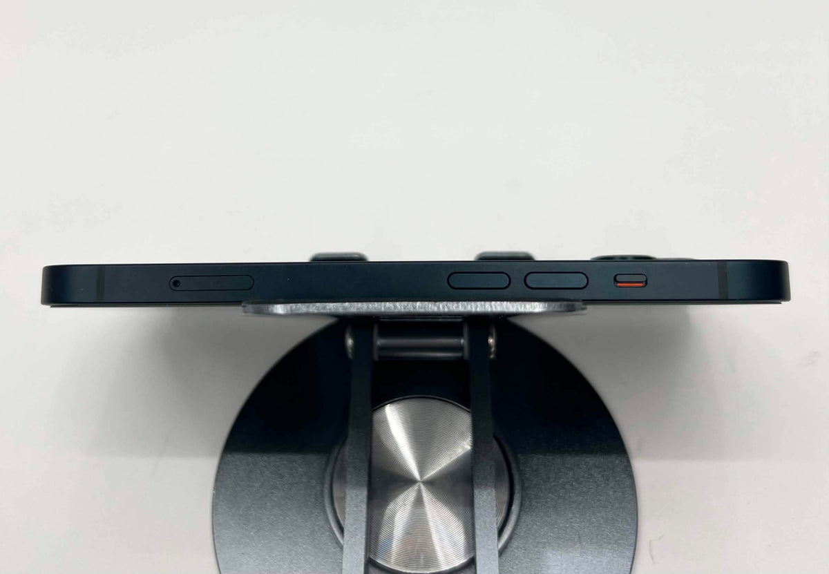 IPhone 14 128GB màu Đen - Pin 94% - 59572