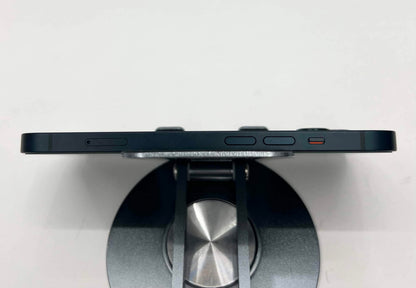IPhone 14 128GB màu Đen - Pin 94% - 59572