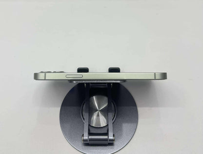 IPhone 12 bản 64gb Màu Xanh - Pin thay 100% - 54886 A-*