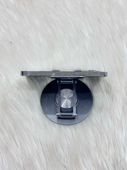 IPhone 14 Pro 256gb Màu trắng - Pin thay mới 100% - 80432 TEKU A-*