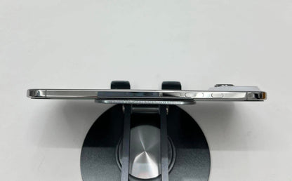 IPHONE 17 AIR 256 TRẮNG - 100 - 57156