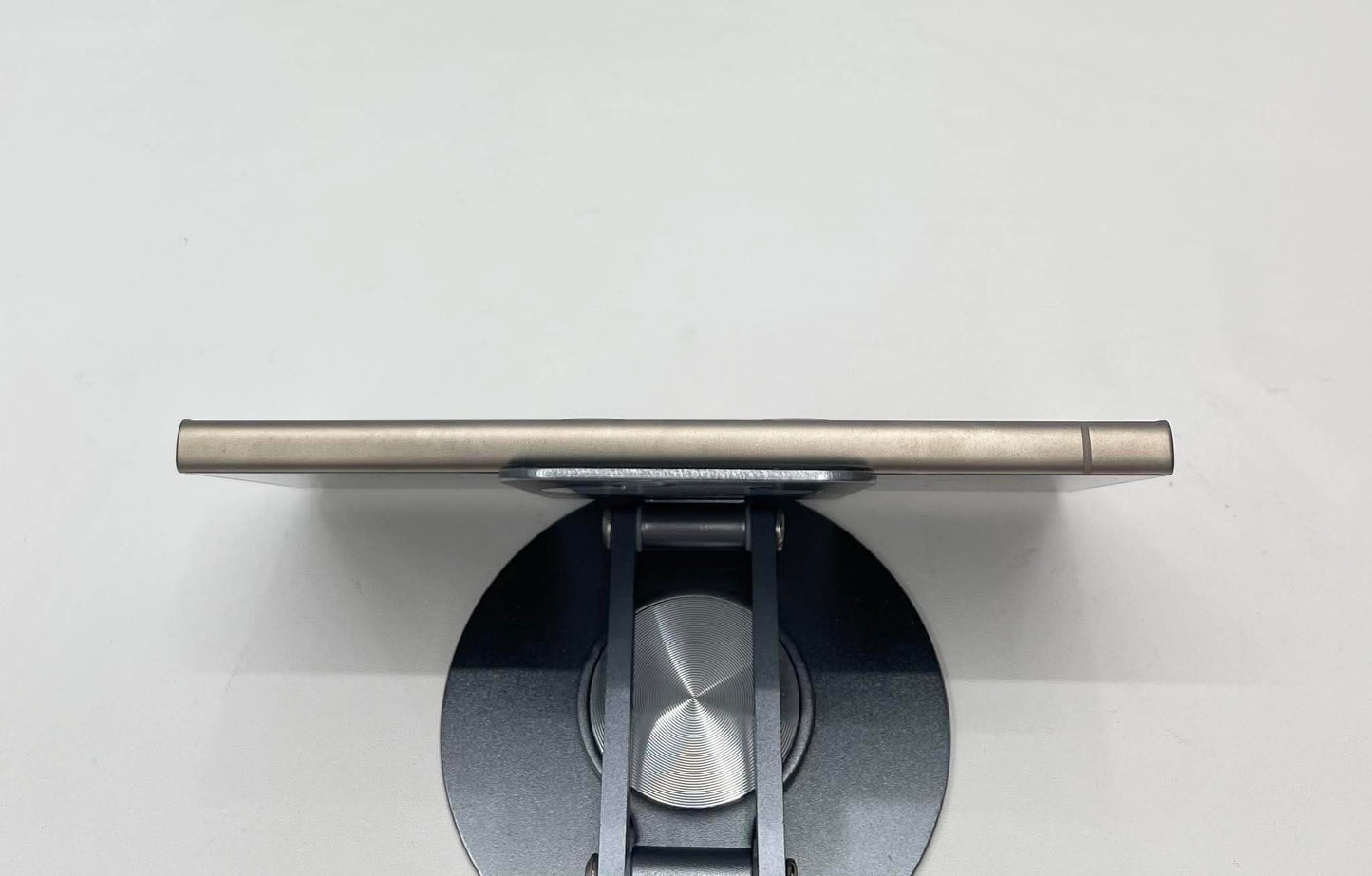 SamSung S24 Ultra 256GB Màu Titan - 54875 A-