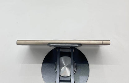 SamSung S24 Ultra 256GB Màu Titan - 54875 A-