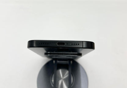 IPhone 16 Promax 512GB màu Đen - Pin 97% - 14304 - A-