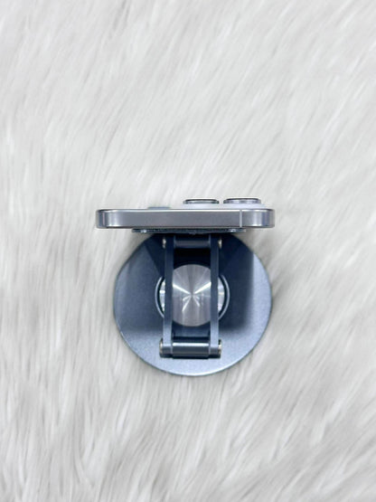 IPhone 16 ProMax 256gb Màu trắng - Pin 100% - 75465 A-*