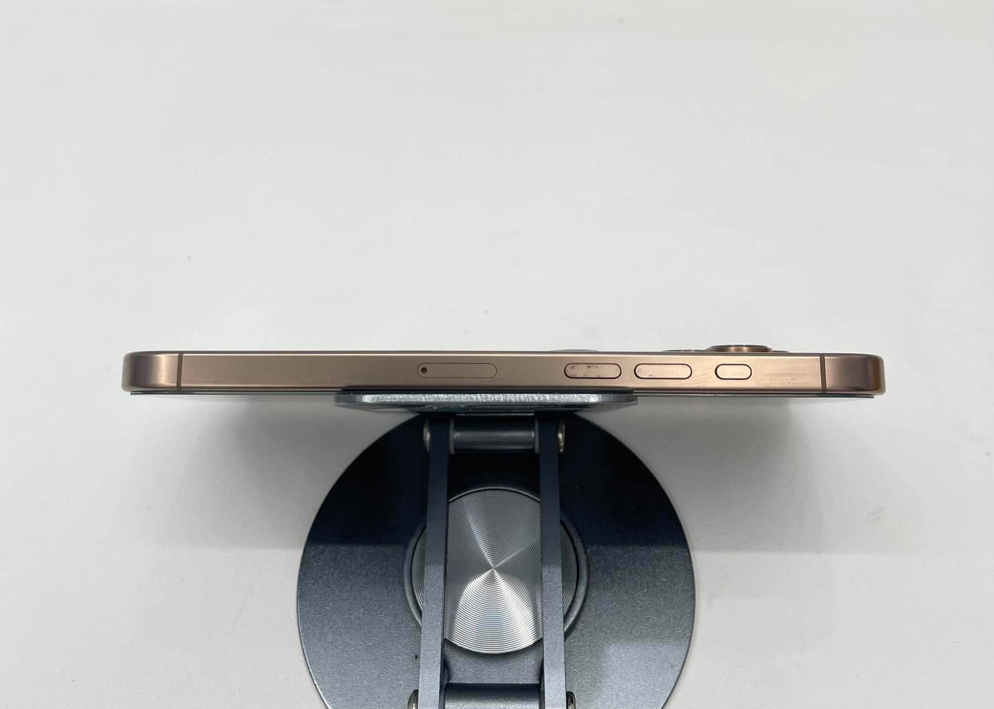 IPhone 16 ProMax 256gb Màu vàng - Pin 92% - 93049 A- TEKU