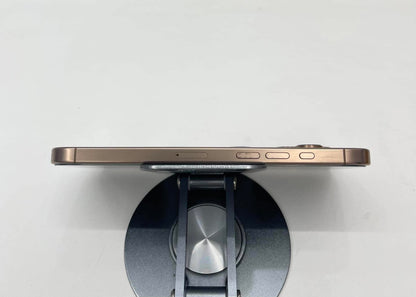 IPhone 16 ProMax 256gb Màu vàng - Pin 92% - 93049 A- TEKU