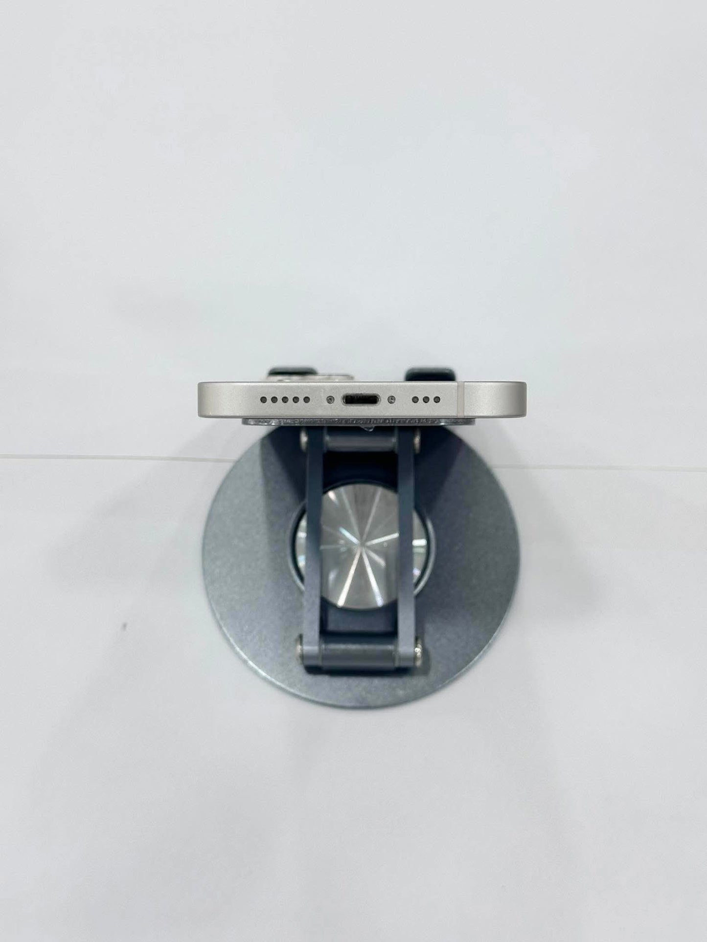 IPhone 14 bản 128gb Màu trắng - Pin 95% - 36249 - a- Teku