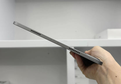 IPad Pro M2 bản 256GB Màu xám  - Pin 92% - 6jxmh Teku