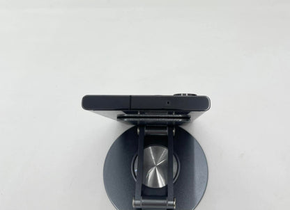 SamSung S23 Ultra 256gb Màu Đen - 92732 A-