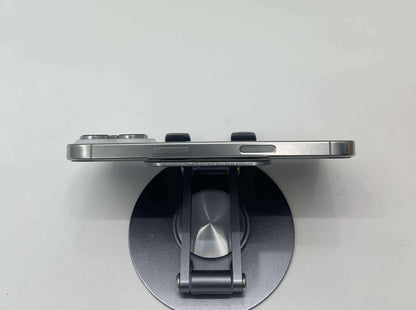 IPhone 16 Pro 256GB Màu trắng - Pin 100% sạc 176 lần - 27297