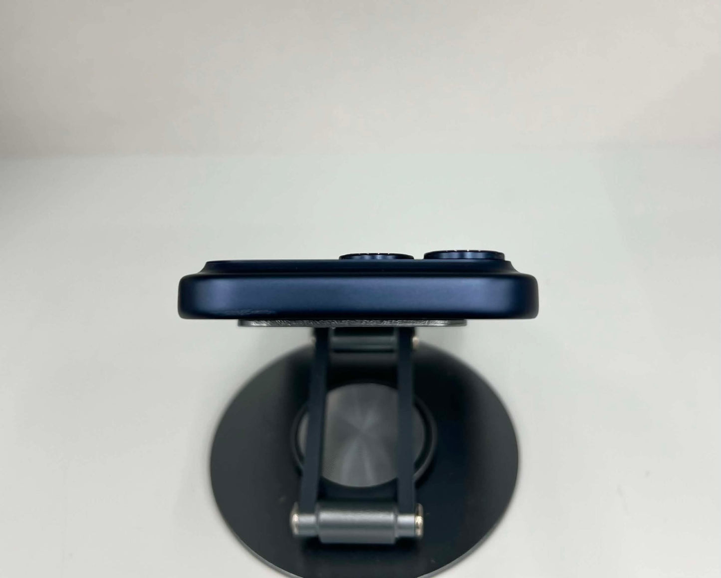 IPhone 17 Pro 512gb Màu Blue - Pin 99% - 20247 - A-