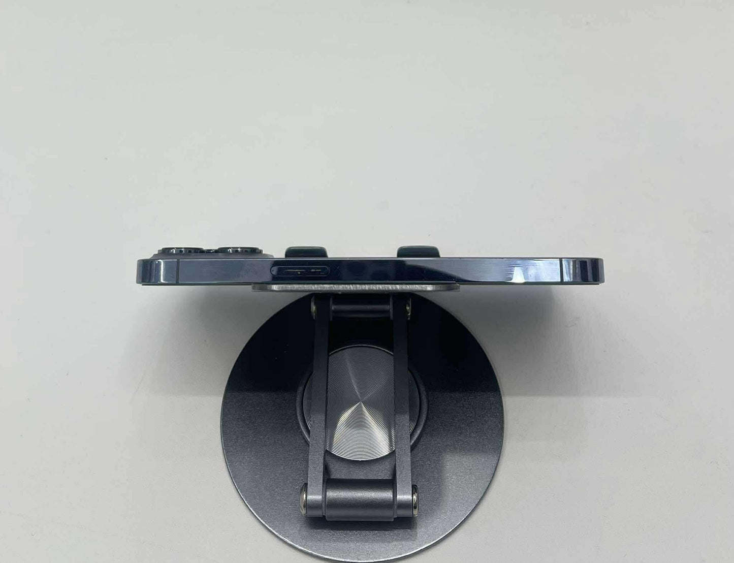 IPhone 13 Pro 128gb Màu Blue - Pin thay mới 100% - 18760 A-