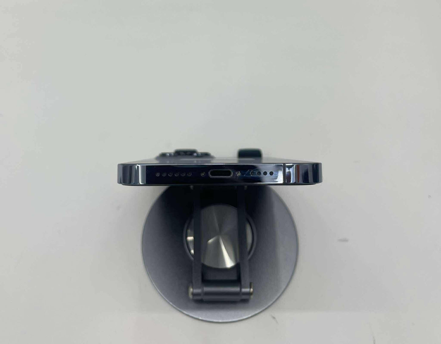 IPhone 13 ProMax 256GB Màu Xanh Blue - Pin thay 100% - 71901 *