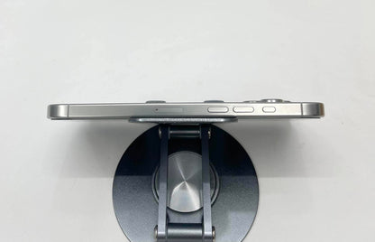 IPhone 16 ProMax 256gb Màu trắng - Pin 100% - 81751 có box