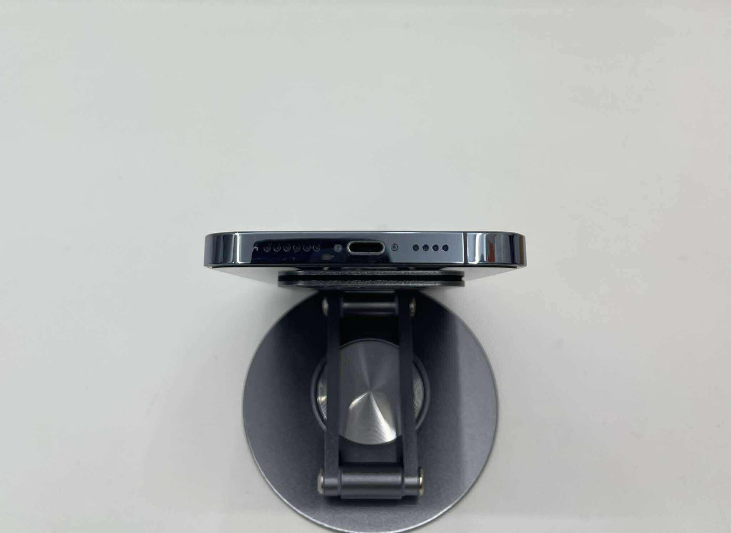 IPhone 13 Promax 256gb Màu Blue - Pin thay mới 100% - 16267 A-