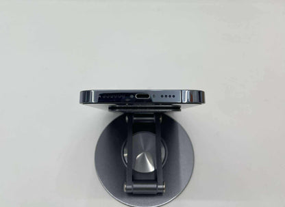 IPhone 13 Promax 256gb Màu Blue - Pin thay mới 100% - 16267 A-