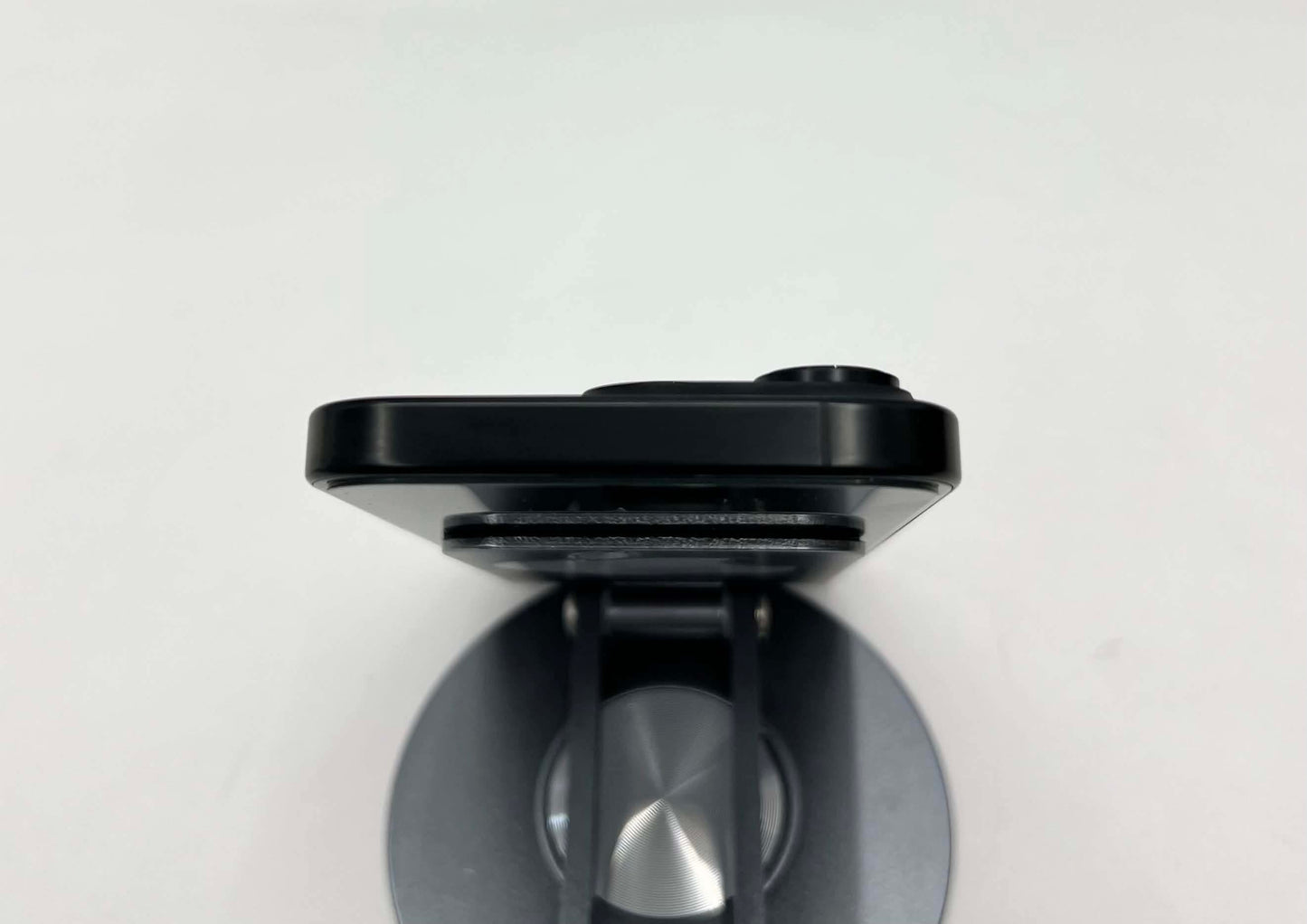 IPhone 16 Pro 256gb Màu Đen - Pin 94% - 52212 -a -