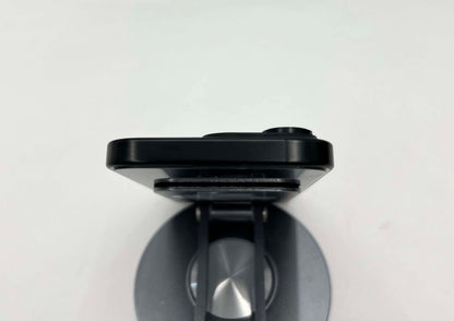 IPhone 16 Pro 256gb Màu Đen - Pin 94% - 52212 -a -