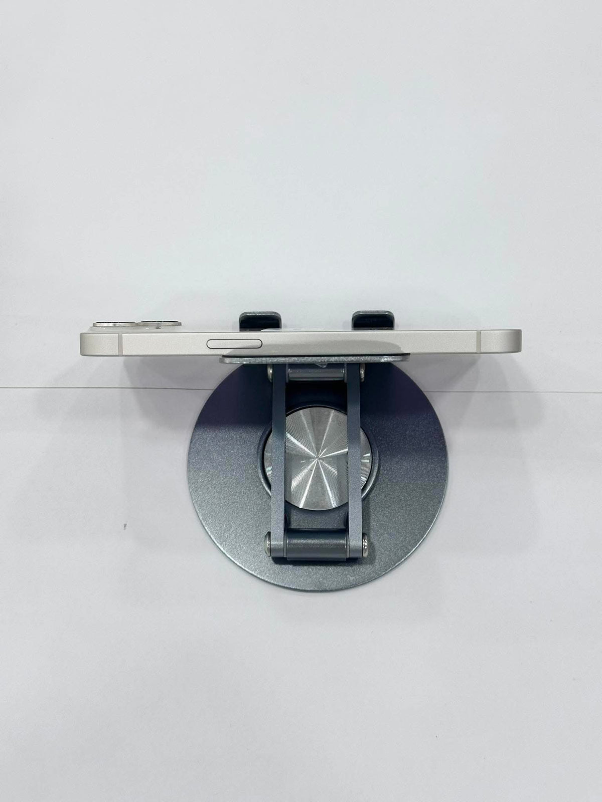 IPhone 14 bản 128gb Màu trắng - Pin 95% - 36249 - a- Teku
