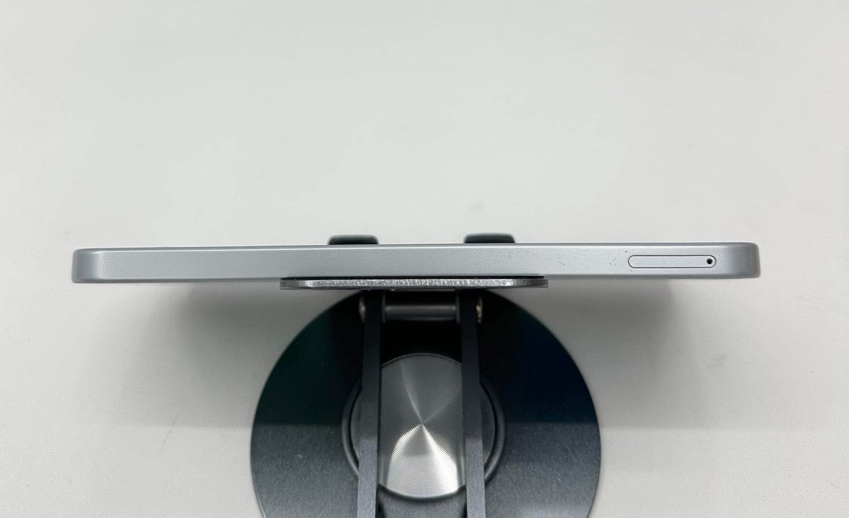 Samsung A16 128gb xám - 92598 - a-
