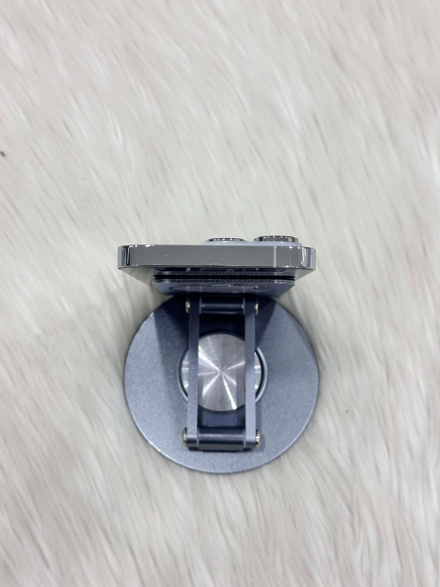 IPhone 14 Pro 256gb Màu trắng - Pin thay mới 100% - 80432 TEKU A-*