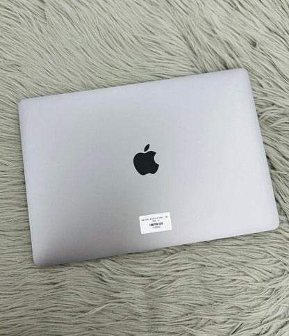 MacBook Pro M1 bản 8gb/512gb Màu xám - Pin 93% - 7TQ05F