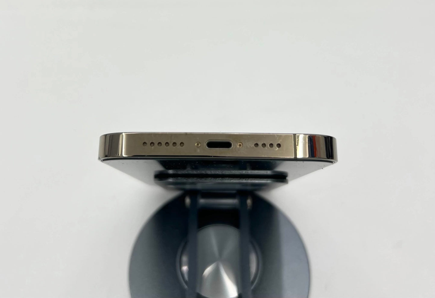 IPhone 14 Promax 1T Màu Vàng - Pin thay mới 100% - 13854 A-*