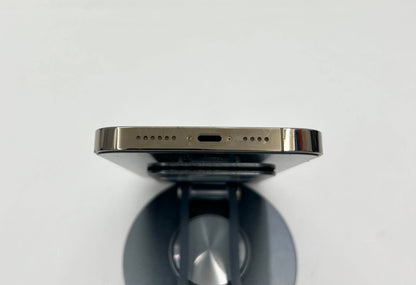 IPhone 14 Promax 1T Màu Vàng - Pin thay mới 100% - 13854 A-*